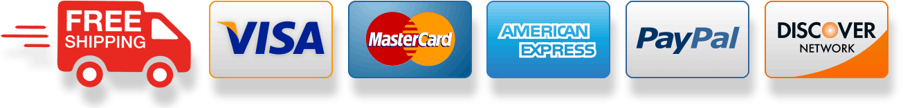 Nervogen Pro Secure Payment