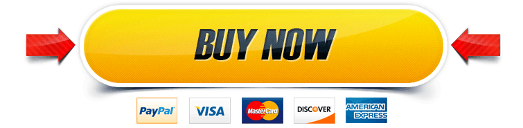 Buy Nervogen Pro