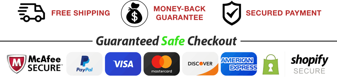 Buy Nervogen Pro safe payment
