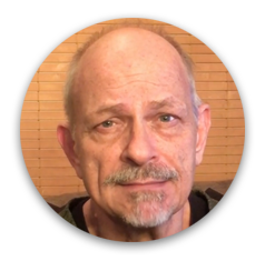 Nervogen Pro Customer Testimonials by Robert M