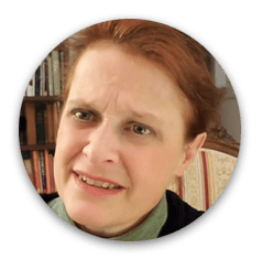 Nervogen Pro Customer Testimonials by Jade-T